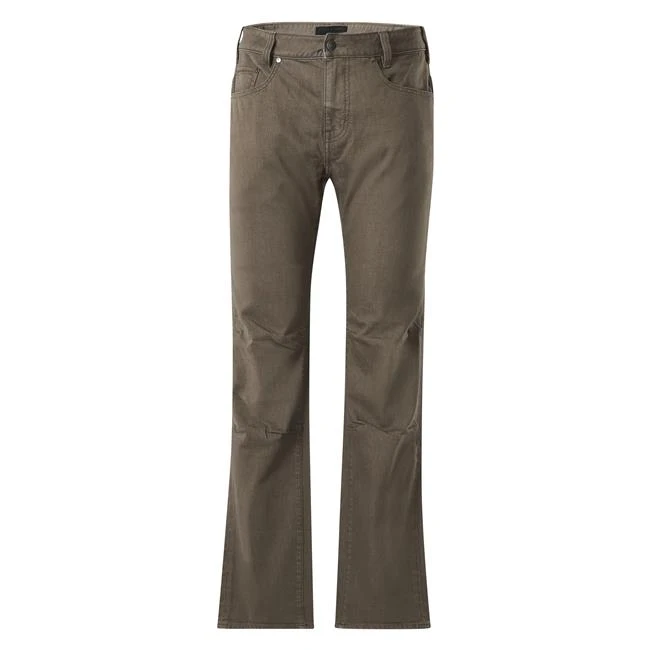 Men's Vertx Defiance Jeans 18 Men's Vertx Defiance Jeans - Image 18