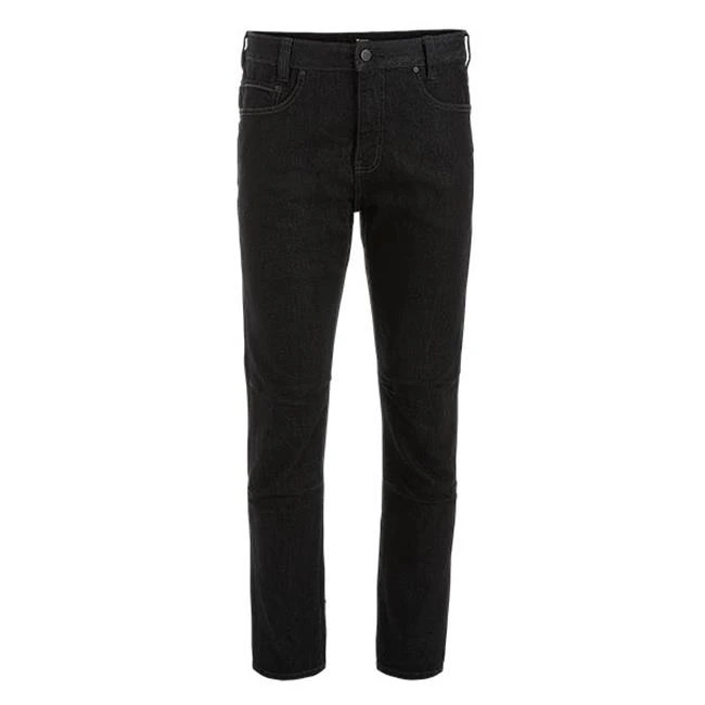 Men's Vertx Defiance Jeans 20 Men's Vertx Defiance Jeans - Image 20