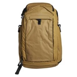 Vertx Gamut Backpack -LaCrosse Store 0 650 vertx gamut backpack dark earth