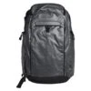 Vertx Gamut Backpack