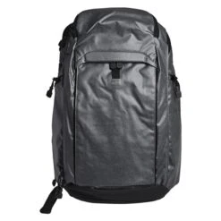 Vertx Gamut Backpack