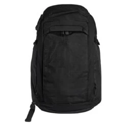 Vertx Gamut Backpack -LaCrosse Store 0 650 vertx gamut backpack its black