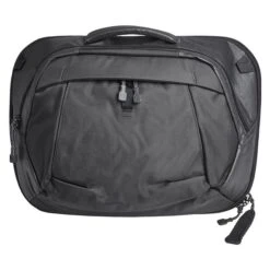 Vertx Keryx Sling 19 Vertx Keryx Sling -LaCrosse Store 0 650 vertx keryx sling heather smoke gray smoke gray