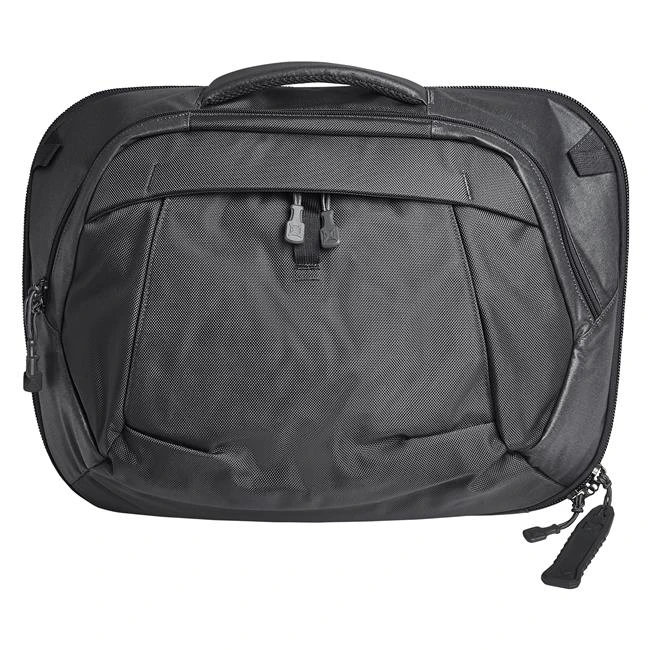 Vertx Keryx Sling 5 Vertx Keryx Sling - Image 5