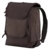 Vertx Kesher Pack