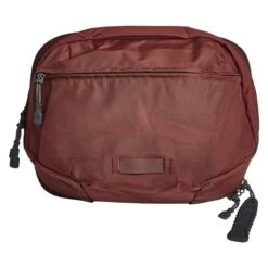 Vertx Navigator -LaCrosse Store 0 650 vertx navigator brick red