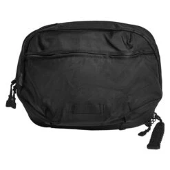 Vertx Navigator -LaCrosse Store 0 650 vertx navigator its black