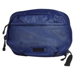 Vertx Navigator -LaCrosse Store 0 650 vertx navigator royal blue