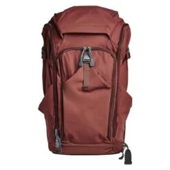 Vertx Overlander Backpack