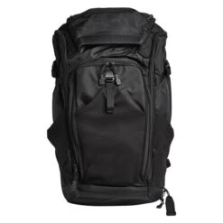 Vertx Overlander Backpack -LaCrosse Store 0 650 vertx overlander backpack its black