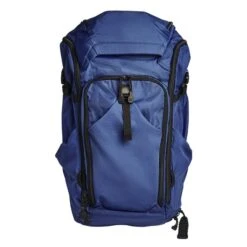 Vertx Overlander Backpack -LaCrosse Store 0 650 vertx overlander backpack royal blue