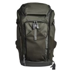 Vertx Overlander Backpack -LaCrosse Store 0 650 vertx overlander backpack rudder green