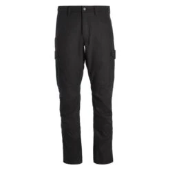 Men's Vertx Phantom Flex OPS Pants -LaCrosse Store 0 650 vertx phantom flex ops pants black1