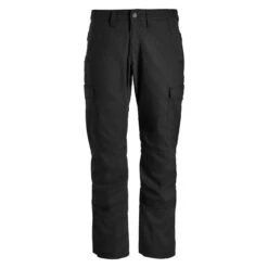 Women's Vertx Phantom Flex OPS Pants -LaCrosse Store 0 650 vertx phantom flex ops pants black2