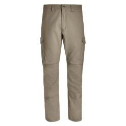 Men's Vertx Phantom Flex OPS Pants -LaCrosse Store 0 650 vertx phantom flex ops pants desert tan1