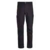 Men's Vertx Phantom Flex OPS Pants