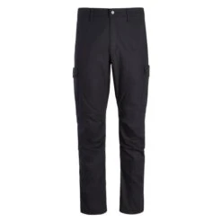 Men's Vertx Phantom Flex OPS Pants