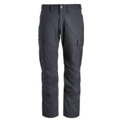 Women's Vertx Phantom Flex OPS Pants