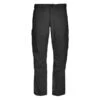 Women's Vertx Phantom Flex Pants
