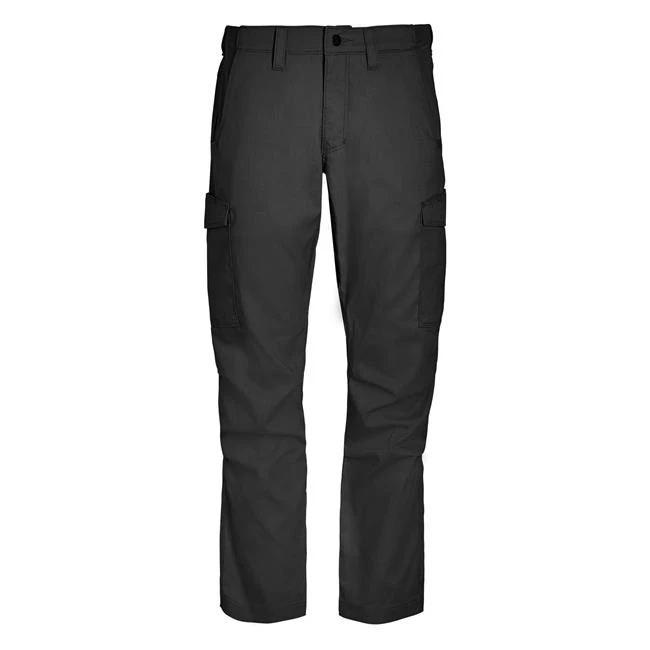 Women's Vertx Phantom Flex Pants 1 Women's Vertx Phantom Flex Pants