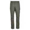 Men's Vertx Phantom Flex Pants