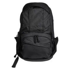Vertx ReadyPack -LaCrosse Store 0 650 vertx readypack its black