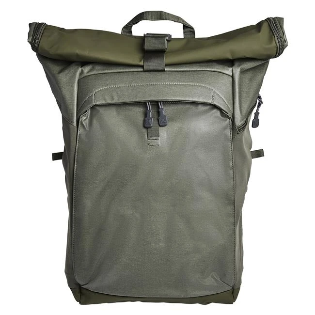 Vertx Ruck Roll Backpack 17 Vertx Ruck Roll Backpack - Image 17