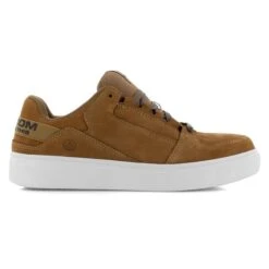 Men's Volcom Evolve Composite Toe 15 Men's Volcom Evolve Composite Toe -LaCrosse Store 0 650 volcom evolve composite toe rust