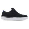 Women's Volcom True Composite Toe