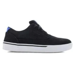 Women's Volcom True Composite Toe