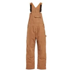 Men's Wolverine Sawmill Insulated Bib 32" 10 Men's Wolverine Sawmill Insulated Bib 32" -LaCrosse Store 0 650 wolverine sawmill insulated bib 32 whiskey