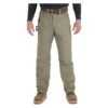 Men's Wrangler Riggs Relaxed Fit Ripstop Carpenter Jeans