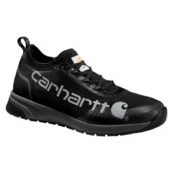 Men's Carhartt 3" Force Work -LaCrosse Store 1 1001 carhartt 3 force work black