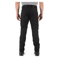 Men's 5.11 ABR Pro Pants 27 Men's 5.11 ABR Pro Pants -LaCrosse Store 1 650 511 abr pro pants black