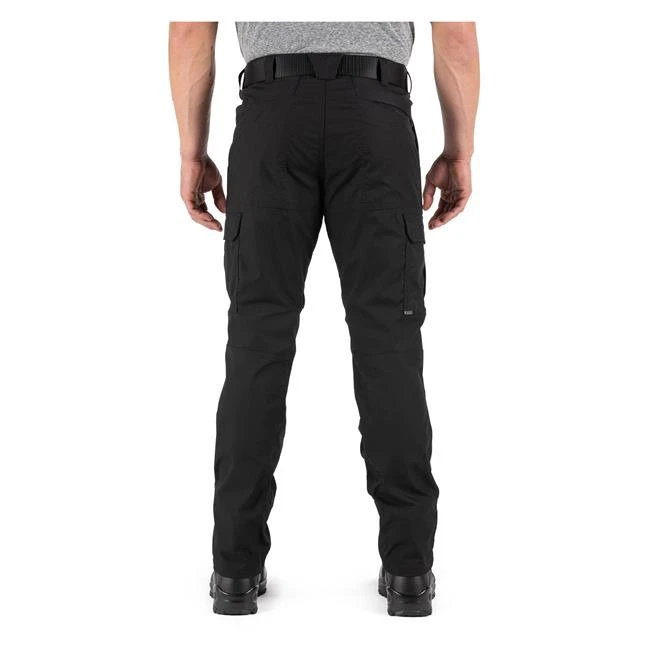 Men's 5.11 ABR Pro Pants 8 Men's 5.11 ABR Pro Pants - Image 8