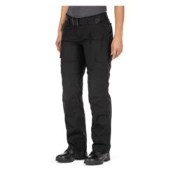 Women's 5.11 ABR Pro Pants -LaCrosse Store 1 650 511 abr pro pants black2
