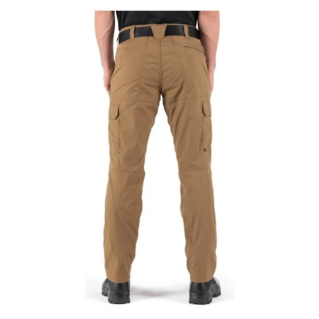 Men's 5.11 ABR Pro Pants 2 Men's 5.11 ABR Pro Pants - Image 2