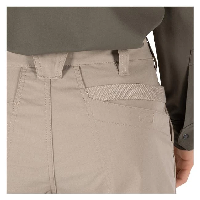 Men's 5.11 ABR Pro Pants 14 Men's 5.11 ABR Pro Pants - Image 14