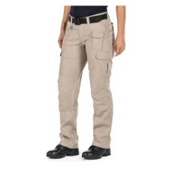 Women's 5.11 ABR Pro Pants -LaCrosse Store 1 650 511 abr pro pants khaki2