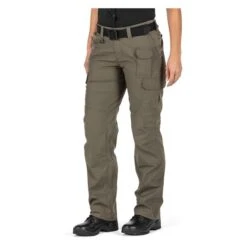 Women's 5.11 ABR Pro Pants -LaCrosse Store 1 650 511 abr pro pants ranger green2