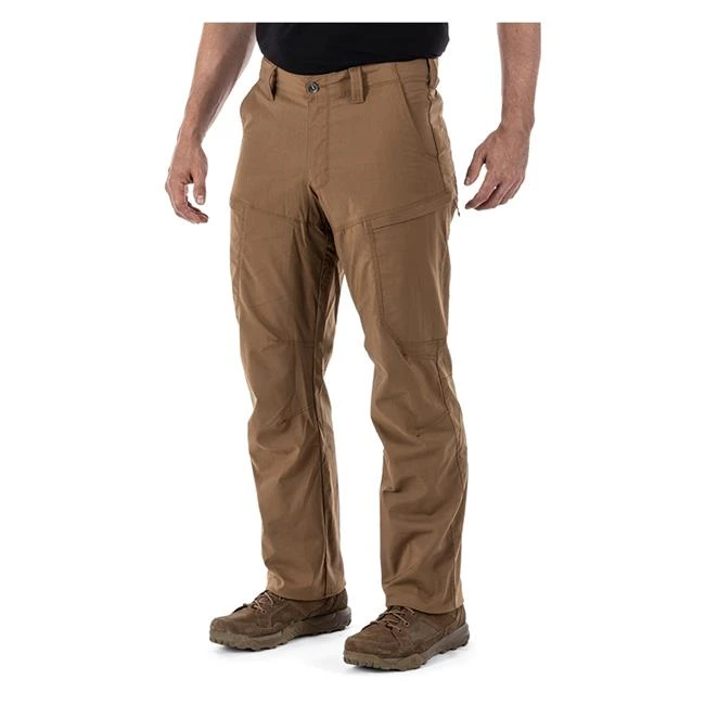 Men's 5.11 Apex Pants 11 Men's 5.11 Apex Pants - Image 11