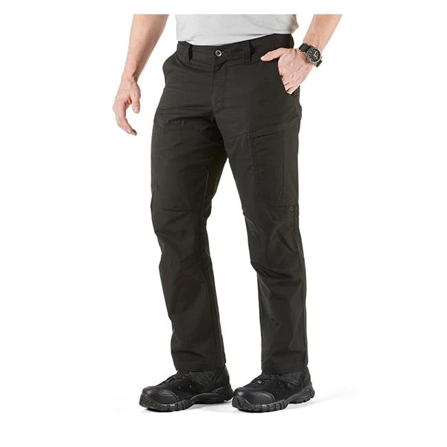 Men's 5.11 Apex Pants 5 Men's 5.11 Apex Pants - Image 5