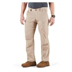 Men's 5.11 Apex Pants 27 Men's 5.11 Apex Pants -LaCrosse Store 1 650 511 apex pants khaki