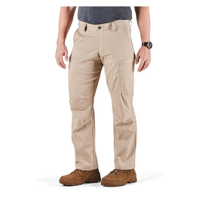 Men's 5.11 Apex Pants 8 Men's 5.11 Apex Pants - Image 8