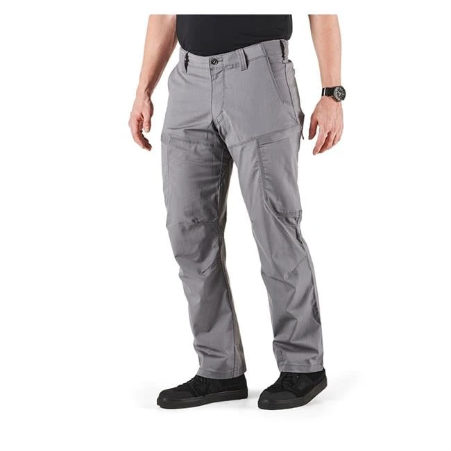Men's 5.11 Apex Pants 2 Men's 5.11 Apex Pants - Image 2