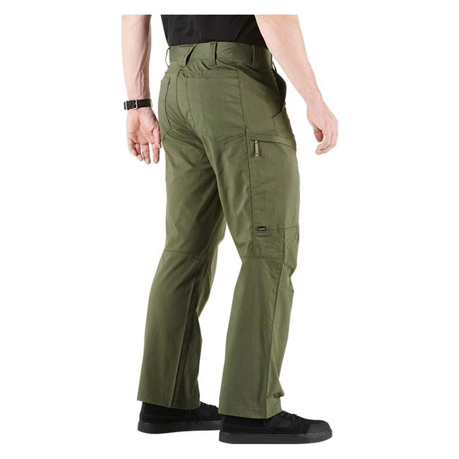 Men's 5.11 Apex Pants 16 Men's 5.11 Apex Pants - Image 16