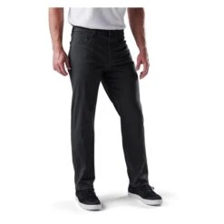 Men's 5.11 Defender-Flex Pants 2.0 -LaCrosse Store 1 650 511 defender flex pant 2 0 black