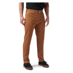 Men's 5.11 Defender-Flex Pants 2.0 -LaCrosse Store 1 650 511 defender flex pant 2 0 brown duck