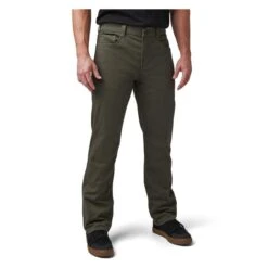 Men's 5.11 Defender-Flex Pants 2.0 -LaCrosse Store 1 650 511 defender flex pant 2 0 grenade