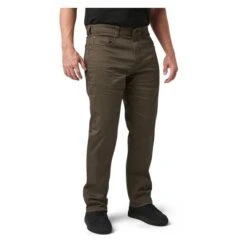 Men's 5.11 Defender-Flex Pants 2.0 -LaCrosse Store 1 650 511 defender flex pants 2 0 caviar